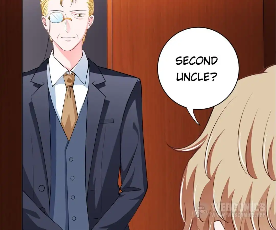 Flash Marriage Chapter 98 6